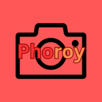 Phoroy