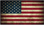 Patriots of the United States of America