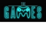 The Gaming Pro's