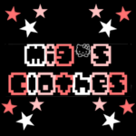 mig’s clothes (i have no other name so dont judge)