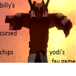 brains beta
