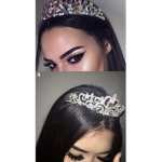 Queen Baddies