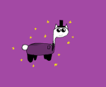Henry llama official group