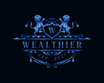 Shop @ #WEALTHIER