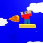 Gleby obbey 8 v2.10 [Jetpack + cookie giver added]