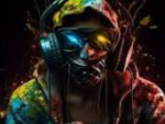 Hackers_unite