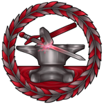 Project Clanforge