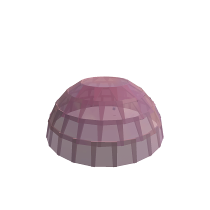 Ultra Violet Shield V.1 (free)
