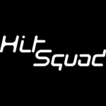Hitsquad (South London 2)
