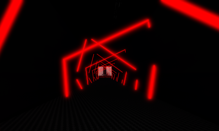 Thumbnail removed