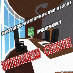 Interview Centre