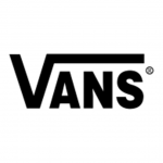Vans family 2020