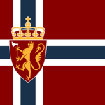 People's Republic of Norway