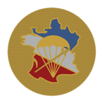 1er Bataillon Parachutiste de Choc
