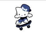 Little noobied