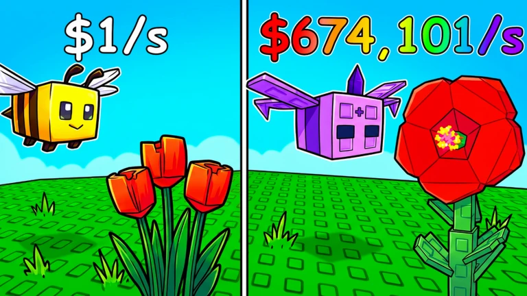 Thumbnail added