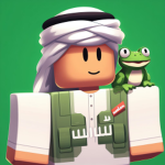 Halal_Froggy