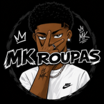 MK ROUPAS