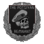 The Potsiyan Remnant