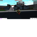 super cool minecraft