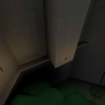 Radio Ruins