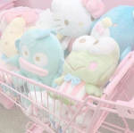 - decora.dolls. -