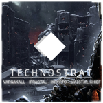 Technostrat Interactive