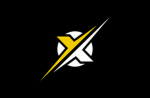 xenon Esports