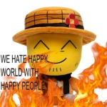 HWWHP H8 GROUP Group Thumbnail