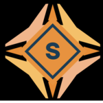 Welcome To StarCentral