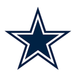 The CowboyFans