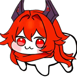 ^^