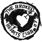 The Broken Heart's Group