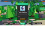 fishingiso4