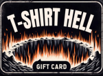 Shirt Hell