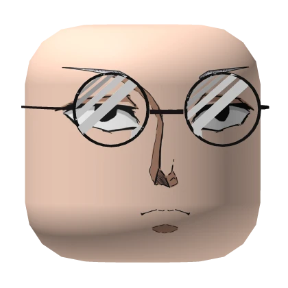 Taro Sakamoto | Roblox Item - Rolimon's