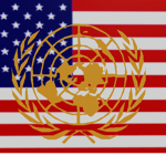 [USAF] The United States Armed Forces ~~~