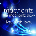 The Machontz Show