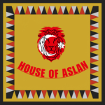 House of Aslan