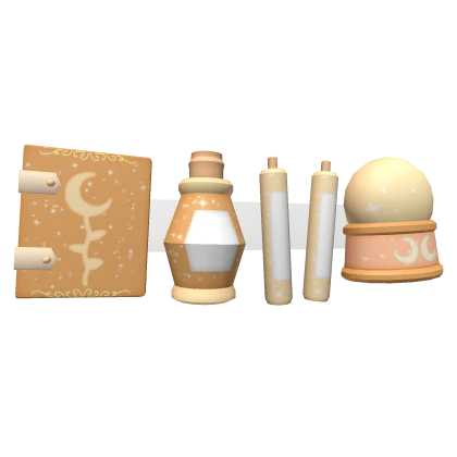 Item Thumbnail