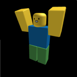 -#Noob Squad#-