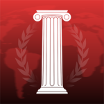 Imperial State of Trajania