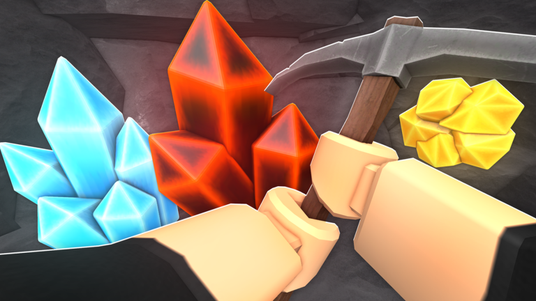 Thumbnail added