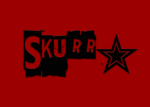 Skurr
