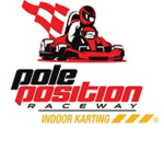 Pole Position