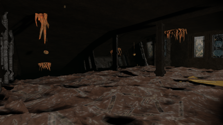 The Wreck of The Titanic screenshot 3