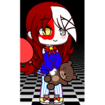 clowns :D