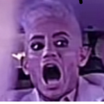 Ciaononsonoio