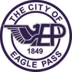 Eagle Pass