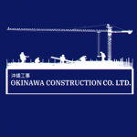 Okinawa Construction
